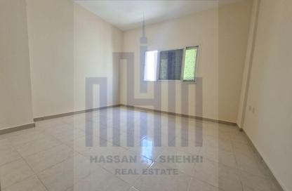Apartment - 1 Bedroom - 1 Bathroom for rent in Muwaileh 29 Building - Muwaileh - Sharjah Apartment - 1 Bedroom - 1 Bathroom for rent in Muwaileh 29 Building - Muwaileh - Sharjah