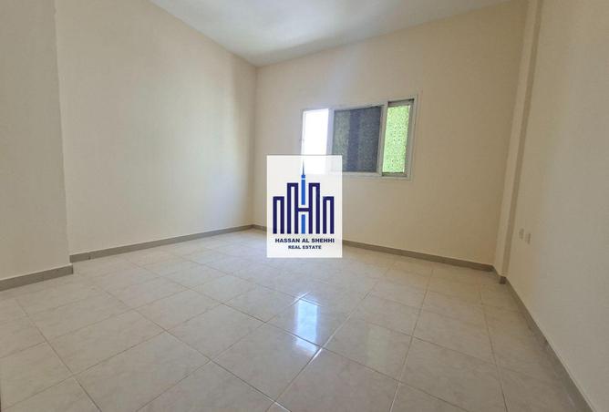 124275020 - Property Main Image