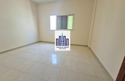 Apartment - 1 Bedroom - 1 Bathroom for rent in Muwaileh 29 Building - Muwaileh - Sharjah