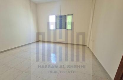 Apartment - 1 Bedroom - 1 Bathroom for rent in Muwaileh 29 Building - Muwaileh - Sharjah Apartment - 1 Bedroom - 1 Bathroom for rent in Muwaileh 29 Building - Muwaileh - Sharjah