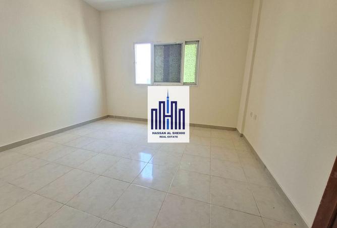 124275020 - Property Image 2