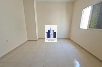 Apartment - 1 Bedroom - 1 Bathroom for rent in Muwaileh 29 Building - Muwaileh - Sharjah