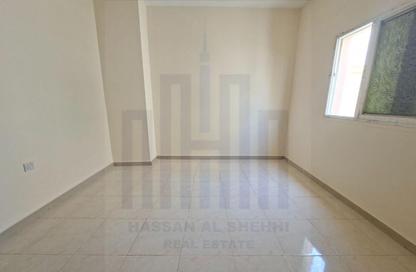Apartment - 1 Bedroom - 1 Bathroom for rent in Muwaileh 29 Building - Muwaileh - Sharjah Apartment - 1 Bedroom - 1 Bathroom for rent in Muwaileh 29 Building - Muwaileh - Sharjah