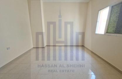 Apartment - 1 Bedroom - 1 Bathroom for rent in Muwaileh 29 Building - Muwaileh - Sharjah Apartment - 1 Bedroom - 1 Bathroom for rent in Muwaileh 29 Building - Muwaileh - Sharjah
