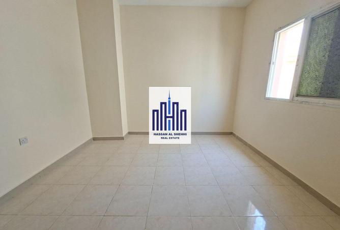 124275020 - Property Image 3