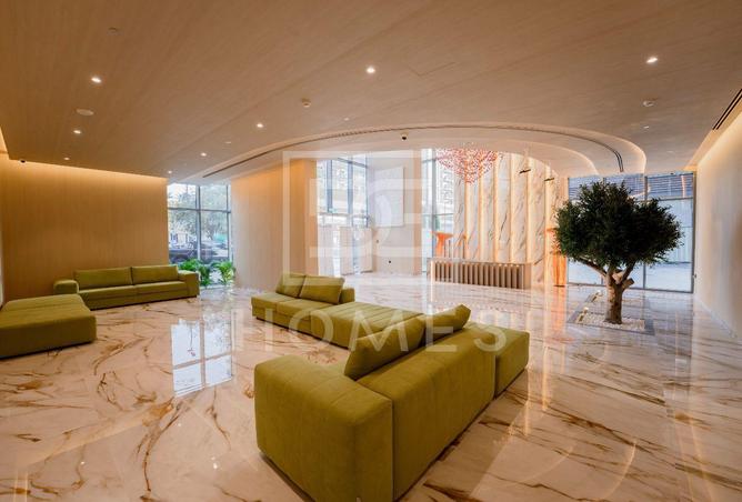 16325418 - صورة العقار 2