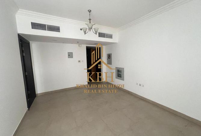 133882976 - الصورة الرئيسية للعقار