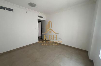 Apartment - 1 Bedroom - 2 Bathrooms for rent in Muweileh Community - Muwaileh Commercial - Sharjah Apartment - 1 Bedroom - 2 Bathrooms for rent in Muweileh Community - Muwaileh Commercial - Sharjah