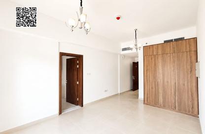 Apartment - Studio - 1 for rent in Al Amira Village - Al Yasmeen - Ajman Apartment - Studio - 1 for rent in Al Amira Village - Al Yasmeen - Ajman