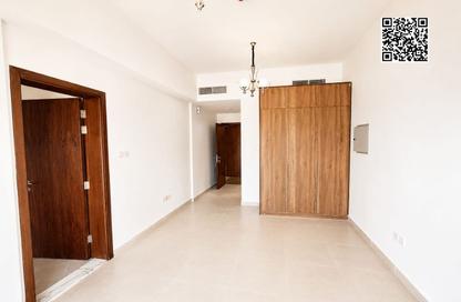Apartment - Studio - 1 for rent in Al Amira Village - Al Yasmeen - Ajman Apartment - Studio - 1 for rent in Al Amira Village - Al Yasmeen - Ajman