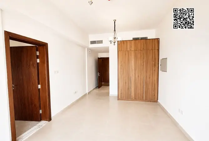 146887545 - Property Image 2