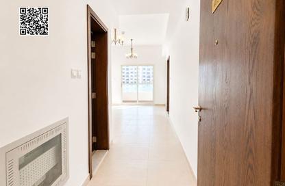 Apartment - Studio - 1 for rent in Al Amira Village - Al Yasmeen - Ajman Apartment - Studio - 1 for rent in Al Amira Village - Al Yasmeen - Ajman