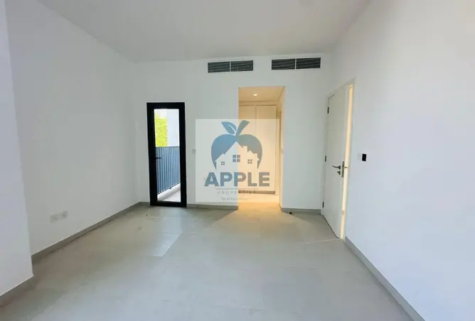 160092020 - Property Image 3