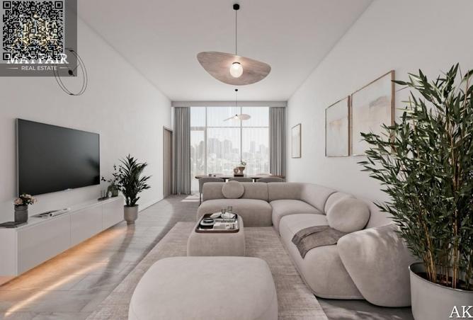 106422885 - Property Image 3