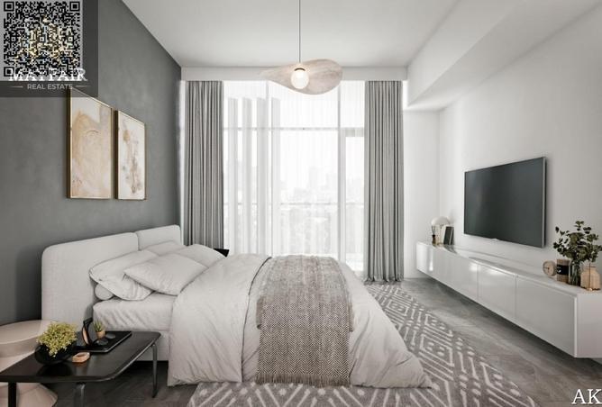 106422885 - Property Image 2