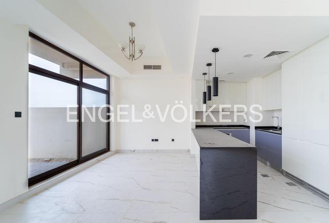 61666329 - Property Image 3