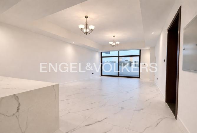 61666329 - Property Image 2