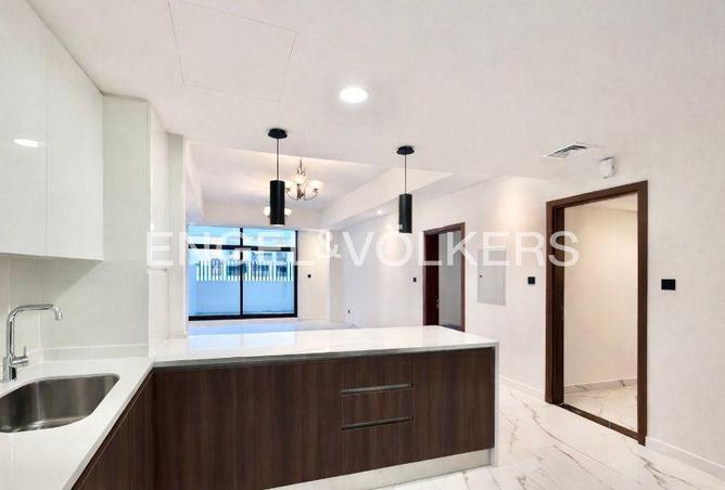 61666329 - Property Image 3