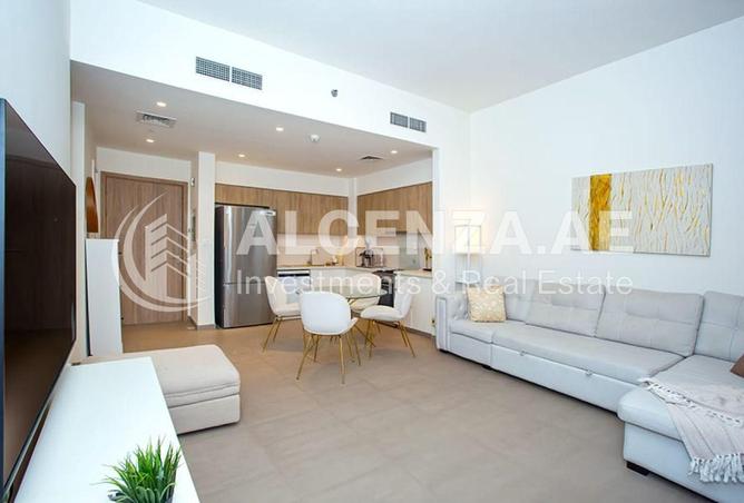 67446011 - صورة العقار 2