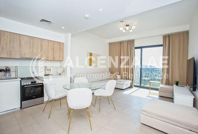 67446011 - صورة العقار 3