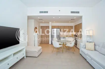 شقة - 2 غرف نوم - 2 حمامات للايجار في إكزيكتيف رزيدنسز 2 - إكزيكتيف رزيدنسز - دبي هيلز استيت - دبي شقة - 2 غرف نوم - 2 حمامات للايجار في إكزيكتيف رزيدنسز 2 - إكزيكتيف رزيدنسز - دبي هيلز استيت - دبي