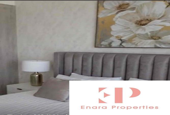 16083646 - صورة العقار 2