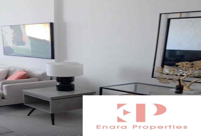 16083646 - الصورة الرئيسية للعقار