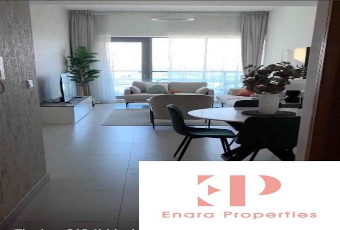 16083646 - صورة العقار 3