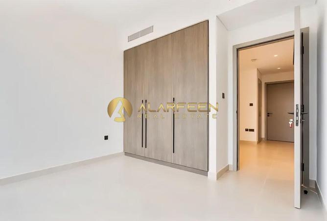 114613387 - Property Image 3