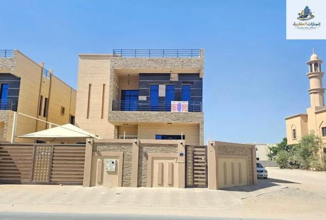 69890722 - الصورة الرئيسية للعقار