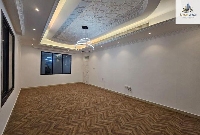 69890722 - صورة العقار 3