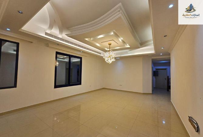 69890722 - صورة العقار 2