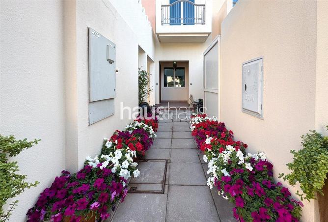 53591550 - صورة العقار 2