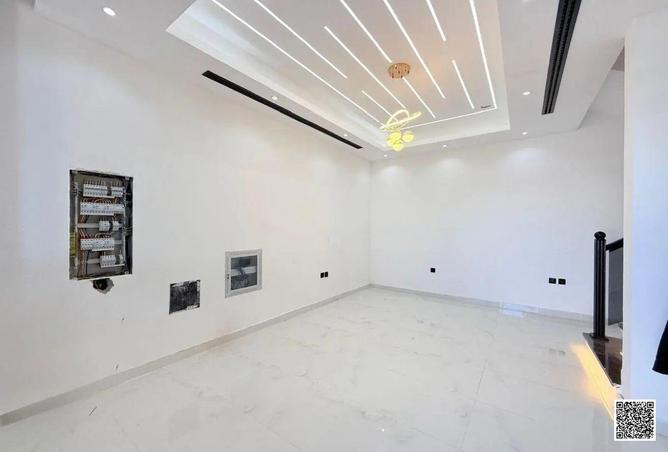 16168576 - صورة العقار 3