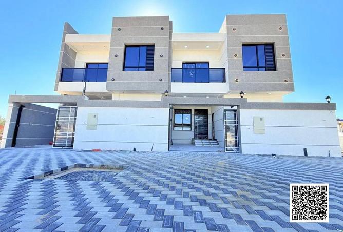 16168576 - الصورة الرئيسية للعقار