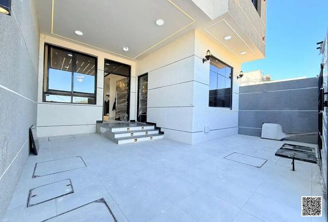 16168576 - صورة العقار 2