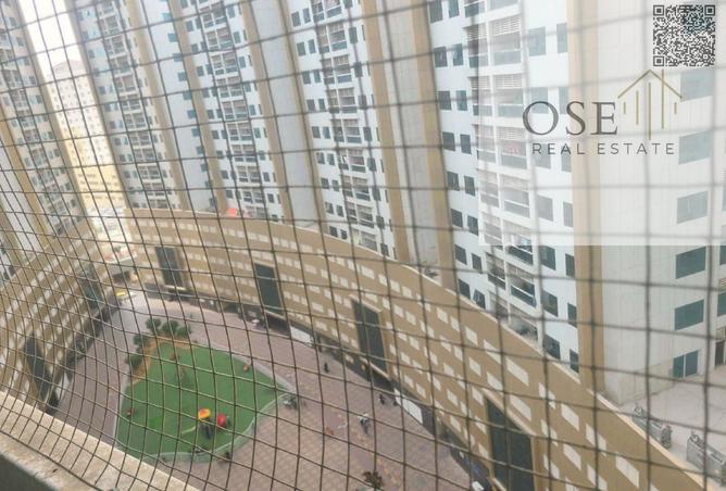 15892876 - الصورة الرئيسية للعقار