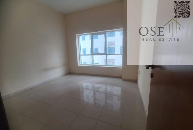 15892876 - صورة العقار 2