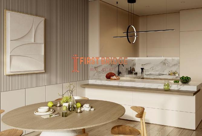 83212097 - Property Image 2