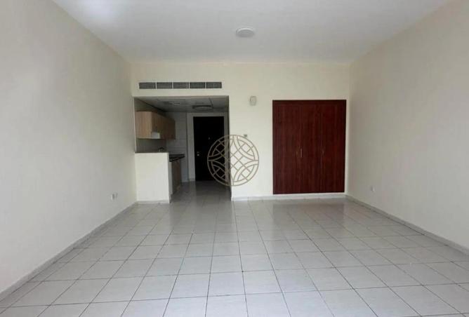 85330826 - صورة العقار 2