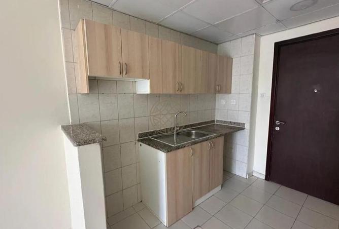 85330826 - صورة العقار 3