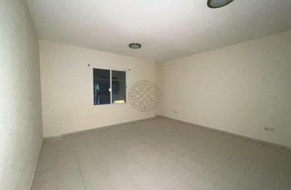 Apartment - Studio - 1 Bathroom for sale in Building L12 - Greece Cluster - International City - Dubai