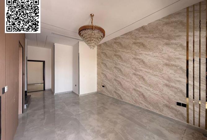 84905268 - Property Image 3