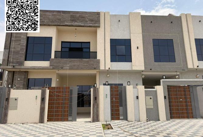 84905268 - Property Main Image