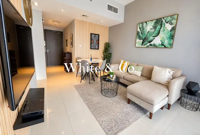 146423565 - Property Image 2