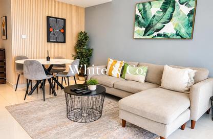 Apartment - 1 - 2 for sale in AG Tower - Business Bay - Dubai Apartment - 1 - 2 for sale in AG Tower - Business Bay - Dubai