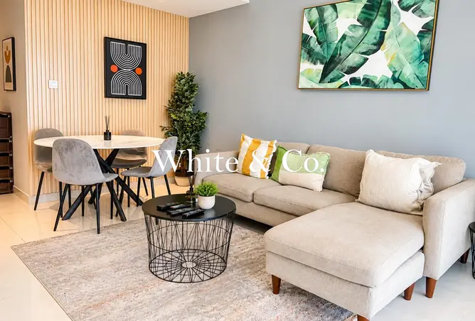 146423565 - Property Image 3