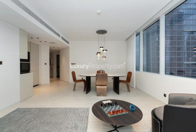 72312109 - الصورة الرئيسية للعقار