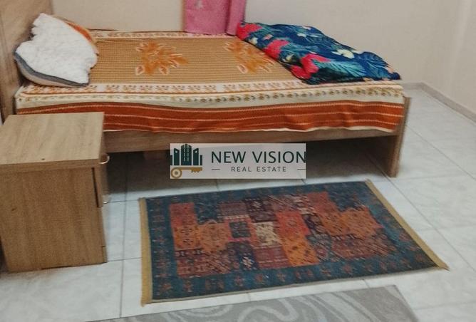 75781237 - Property Image 3