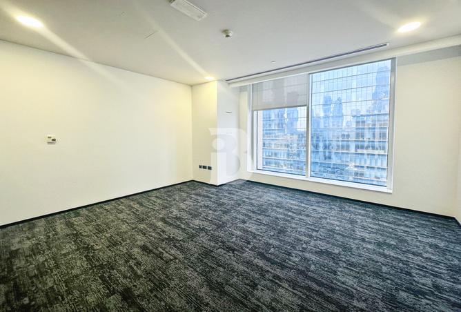 131997511 - Property Image 3